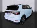 Volkswagen T-Cross R-Line 1.0 TSI DSG Navi ACC beats Sound Белый - thumbnail 3