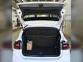 Volkswagen T-Cross R-Line 1.0 TSI DSG Navi ACC beats Sound Белый - thumbnail 7