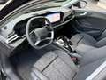 Audi A5 e-hybrid quattro 220 kW Schwarz - thumbnail 5