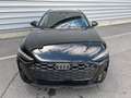 Audi A5 e-hybrid quattro 220 kW Schwarz - thumbnail 2