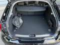 Audi A5 e-hybrid quattro 220 kW Schwarz - thumbnail 16