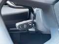 Audi A5 e-hybrid quattro 220 kW Schwarz - thumbnail 14