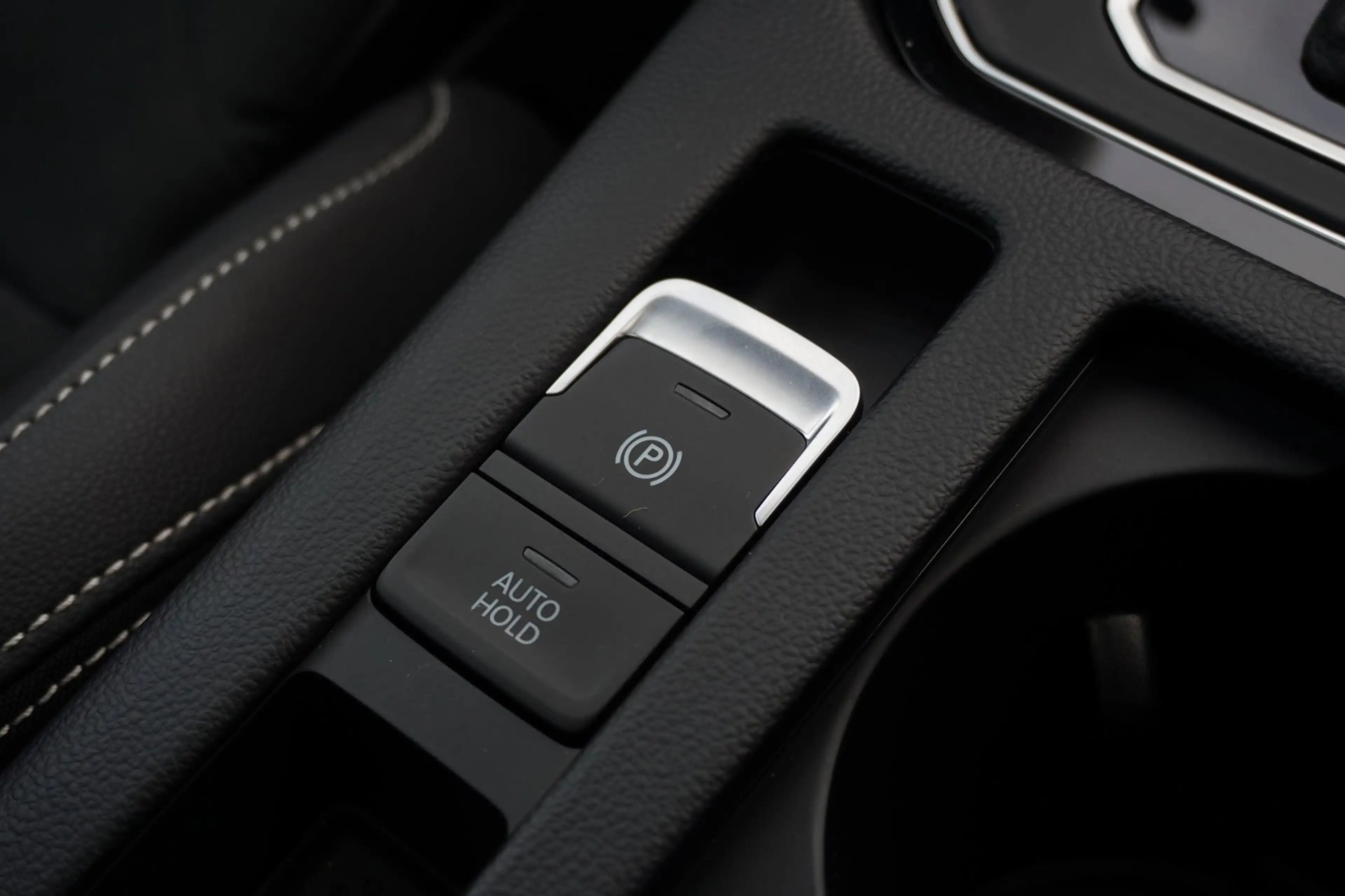 Volkswagen Passat Variant 1.5 TSI R-Line Business + Panodak | Carplay | Auto — photo 32