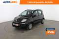Fiat Panda 1.2 Lounge Negro - thumbnail 1