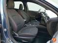 Ford Focus 1.5 Ecoboost ST Line Aut. 150 Blau - thumbnail 10