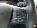 Ford Focus 1.5 Ecoboost ST Line Aut. 150 Blau - thumbnail 15