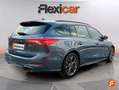 Ford Focus 1.5 Ecoboost ST Line Aut. 150 Blau - thumbnail 7