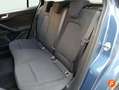 Ford Focus 1.5 Ecoboost ST Line Aut. 150 Blau - thumbnail 12