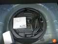 Ford Focus 1.5 Ecoboost ST Line Aut. 150 Blau - thumbnail 9
