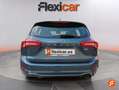 Ford Focus 1.5 Ecoboost ST Line Aut. 150 Blau - thumbnail 8
