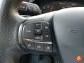 Ford Focus 1.5 Ecoboost ST Line Aut. 150 Blau - thumbnail 17