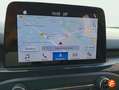 Ford Focus 1.5 Ecoboost ST Line Aut. 150 Blau - thumbnail 14