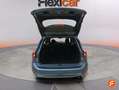 Ford Focus 1.5 Ecoboost ST Line Aut. 150 Blau - thumbnail 20