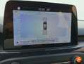 Ford Focus 1.5 Ecoboost ST Line Aut. 150 Blau - thumbnail 13