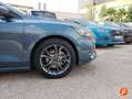 Ford Focus 1.5 Ecoboost ST Line Aut. 150 Blau - thumbnail 19