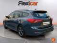 Ford Focus 1.5 Ecoboost ST Line Aut. 150 Blau - thumbnail 3