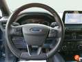 Ford Focus 1.5 Ecoboost ST Line Aut. 150 Blau - thumbnail 16