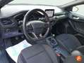Ford Focus 1.5 Ecoboost ST Line Aut. 150 Blau - thumbnail 11