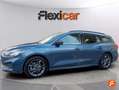 Ford Focus 1.5 Ecoboost ST Line Aut. 150 Blau - thumbnail 5
