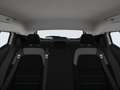 Dacia Sandero TCe 100 ECO-G 5MT Expression Pack Assist White - thumbnail 9
