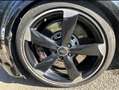 Audi RS3 500PS | Bose | 19 Zoll | Bull X Abgasanlage - thumbnail 9