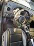 Audi RS3 500PS | Bose | 19 Zoll | Bull X Abgasanlage - thumbnail 7