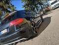 Audi RS3 500PS | Bose | 19 Zoll | Bull X Abgasanlage - thumbnail 5