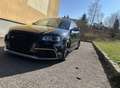 Audi RS3 500PS | Bose | 19 Zoll | Bull X Abgasanlage - thumbnail 1