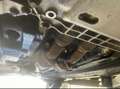 Audi RS3 500PS | Bose | 19 Zoll | Bull X Abgasanlage - thumbnail 10