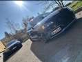 Audi RS3 500PS | Bose | 19 Zoll | Bull X Abgasanlage - thumbnail 3