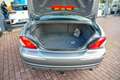 Jaguar X-Type 2.5 V6 Stuurwielbed. Airco 16"L.M. Radio/CD Parkee Gris - thumbnail 22