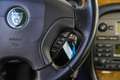 Jaguar X-Type 2.5 V6 Stuurwielbed. Airco 16"L.M. Radio/CD Parkee Gris - thumbnail 18
