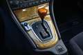 Jaguar X-Type 2.5 V6 Stuurwielbed. Airco 16"L.M. Radio/CD Parkee Grigio - thumbnail 15