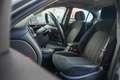 Jaguar X-Type 2.5 V6 Stuurwielbed. Airco 16"L.M. Radio/CD Parkee Grigio - thumbnail 8