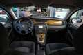 Jaguar X-Type 2.5 V6 Stuurwielbed. Airco 16"L.M. Radio/CD Parkee Grigio - thumbnail 2