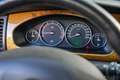 Jaguar X-Type 2.5 V6 Stuurwielbed. Airco 16"L.M. Radio/CD Parkee Gris - thumbnail 17
