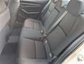 Mazda 3 2.5 G140 6MT CENTRE-LINE Weiß - thumbnail 21