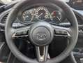Mazda 3 2.5 G140 6MT CENTRE-LINE Weiß - thumbnail 14