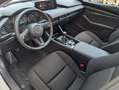 Mazda 3 2.5 G140 6MT CENTRE-LINE Weiß - thumbnail 17