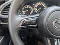 Mazda 3 2.5 G140 6MT CENTRE-LINE Weiß - thumbnail 12