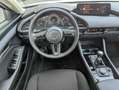 Mazda 3 2.5 G140 6MT CENTRE-LINE Weiß - thumbnail 15