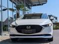 Mazda 3 2.5 G140 6MT CENTRE-LINE Weiß - thumbnail 6
