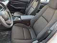 Mazda 3 2.5 G140 6MT CENTRE-LINE Weiß - thumbnail 18