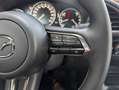 Mazda 3 2.5 G140 6MT CENTRE-LINE Weiß - thumbnail 13