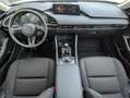 Mazda 3 2.5 G140 6MT CENTRE-LINE Weiß - thumbnail 16
