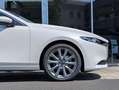 Mazda 3 2.5 G140 6MT CENTRE-LINE Weiß - thumbnail 11
