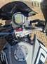 KTM 125 Duke Grijs - thumbnail 8