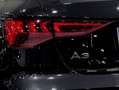 Audi A3 Spback 40 2.0 tdi S line edition QUATTRO s-tronic Negro - thumbnail 16