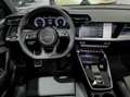 Audi A3 Spback 40 2.0 tdi S line edition QUATTRO s-tronic Schwarz - thumbnail 9