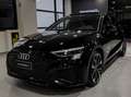 Audi A3 Spback 40 2.0 tdi S line edition QUATTRO s-tronic Black - thumbnail 1